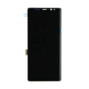 Samsung Galaxy Note 8 Display Assembly - All colors - (Aftermarket)