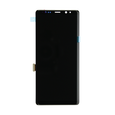 Samsung Galaxy Note 8 Display Assembly - All colors - (Aftermarket)
