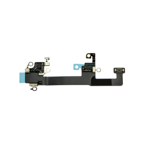 iPhone XS Max Wifi Antenna Flex Cable