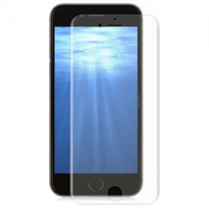 Hat Prince Soft Screen Protector - TRANSPARENT
