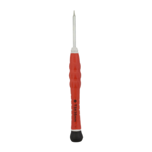 T3 Torx Screwdriver