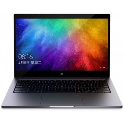 Xiaomi Mi Notebook Air Intel Core i5-8250U NVIDIA GeForce MX150 - DARK GRAY