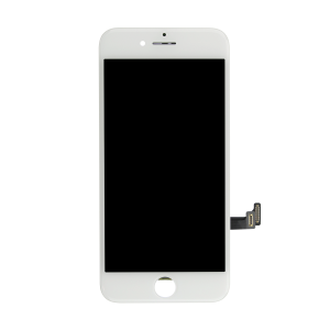 iPhone 12 Pro LCD Screen and Digitizer - White (OEM-Quality)