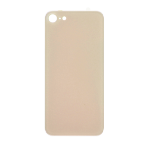 iPhone 12 Pro Rear Glass Panel Replacement - Rose Gold