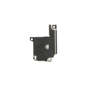 iPhone 12 Pro Max Display Assembly Cable Bracket