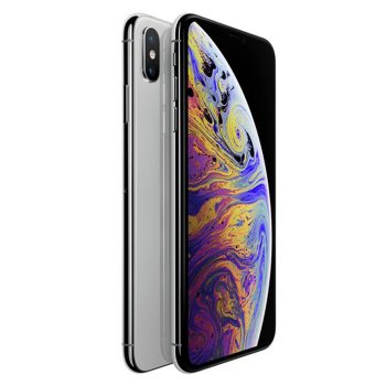 Apple iPhone XS Max iOS 14 Unlocked CellPhone Apple iPhone XS Max iOS 14 Unlocked CellPhone