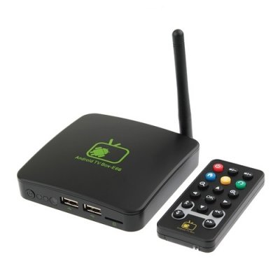 Mini Android 11.0 WIFI HDMI Micro SD Card Android TV BOX