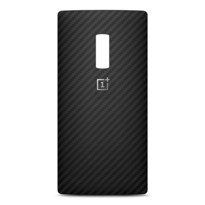 OnePlus 2 StyleSwap Cover