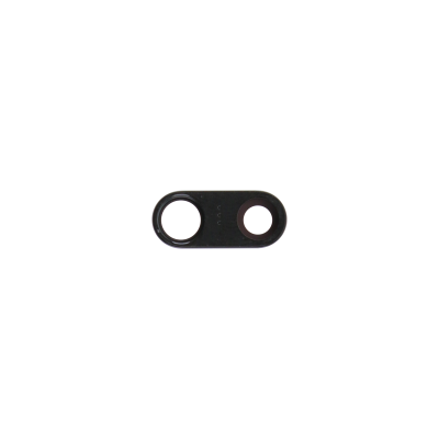 iPhone 12 Pro Max Dual Rear-Facing Camera Lens Cover