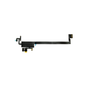 iPhone XS Max Proximity Sensor Flex Cable