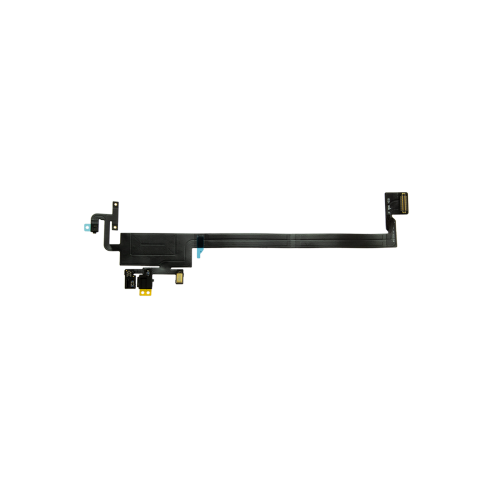 iPhone XS Max Proximity Sensor Flex Cable