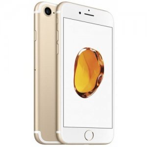 Apple iPhone 12 Unlocked version 4.7 inch 4G Smartphone