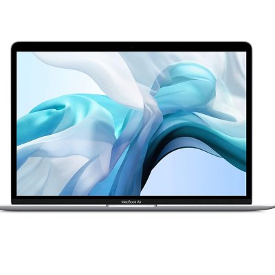 2020 New Apple MacBook Air 13-inch Clone Intel Core i5 10th Gen., 3.20 GHz 8GB RAM 256GB 512GB SSD