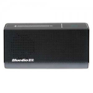 Bluedio Wireless Touch Car Kit K32 Bluetooth