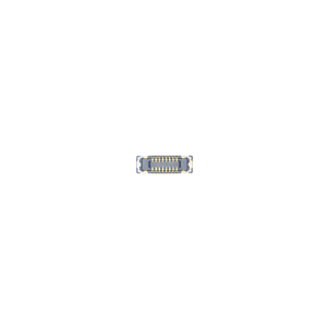 iPhone 12 (J2118) Home Button Flex FPC Connector