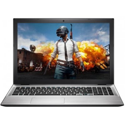 Mai Benben Xiaomai 5 Laptop - PLATINUM