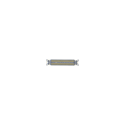 iPhone 12 (J4502) LCD and Digitizer FPC Connector