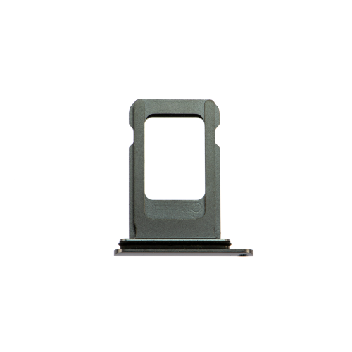 iPhone XS Max SIM Card Tray - Space Gray