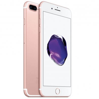 Apple iPhone 12 Pro Max Unlocked Version iOS 14 Smartphone