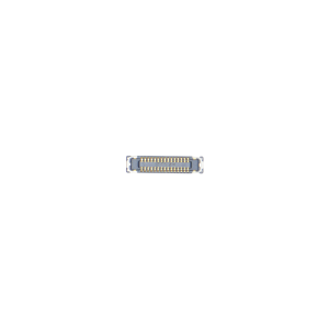 iPhone 12 (J2019) LCD FPC Connector