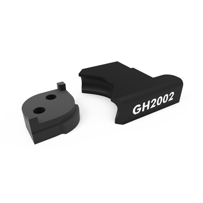 gTool iCorner iPhone 12 Corner Heads