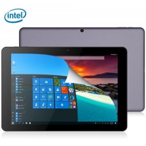 Chuwi Hi12 CWI520 12.0 inch Tablet PC - SILVER