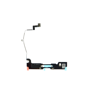 iPhone X Interconnect Flex Cable Replacement