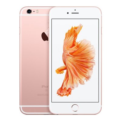 Apple iPhone 12 Pro Unlocked iOS 14 Smartphone