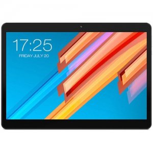 Teclast M20 4G Phablet - DARK GRAY