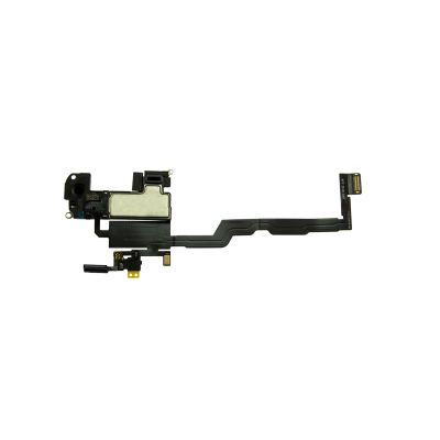 iPhone XS Earpiece Speaker with Proximity Sensor Flex Cable