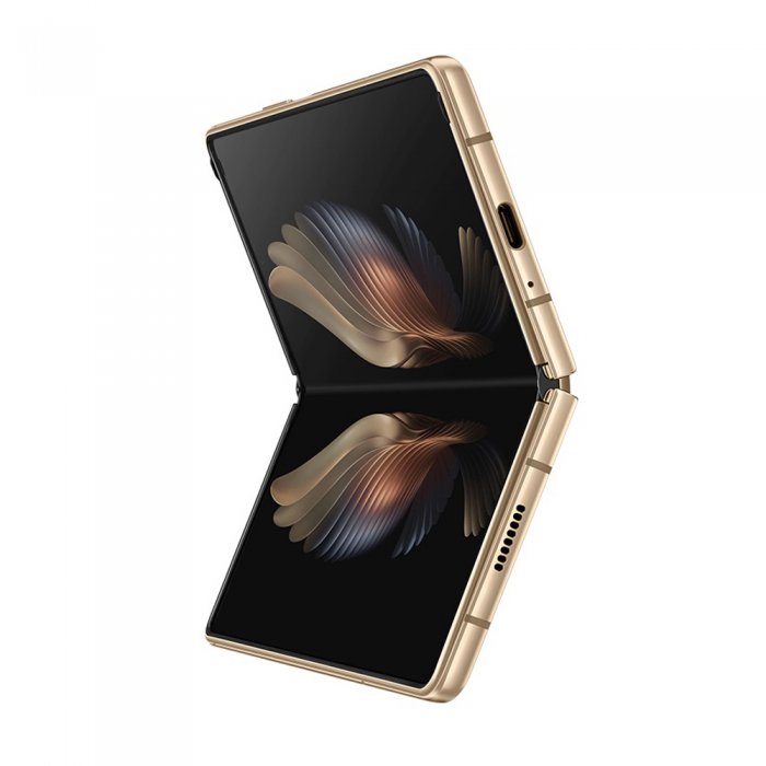 samsung w21 price