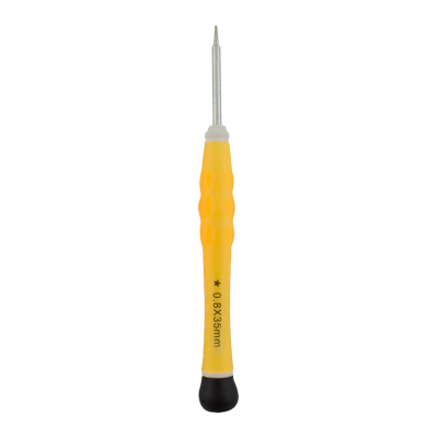 iPhone Pentalobe Screwdriver