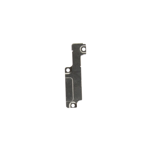 iPhone 12 Pro Max Rear-Facing Camera Connector Bracket