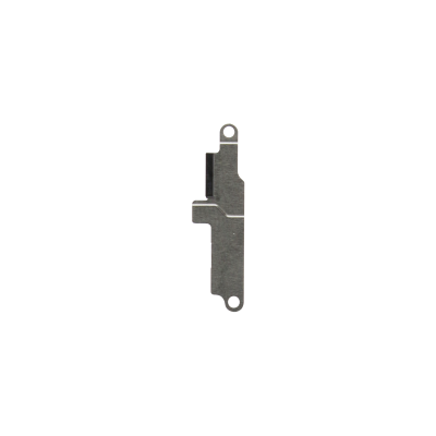 iPhone 12 Rear-Facing Camera Connector Bracket