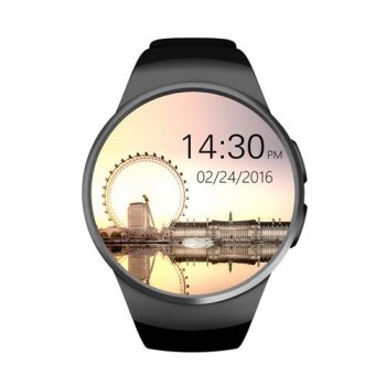 KW18 Smart Watch Phone KW18 Smart Watch Phone