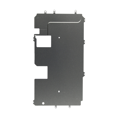iPhone 12 Pro Max LCD Shield Plate