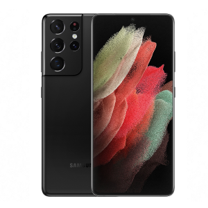 Samsung Galaxy S21 Ultra 5G android 12.0 Snapdragon 888 Octa Core 6.8inch Dynamic AMOLED Full Display 12GB RAM 128GB/256GB ROM 16GB RAM/512GB ROM