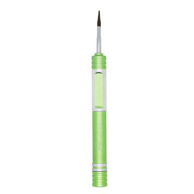 Professional iPhone Pentalobe Screwdriver