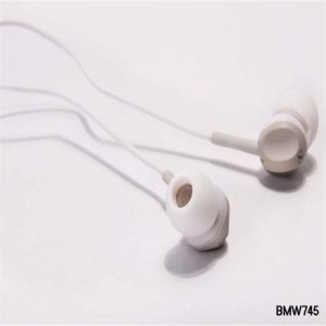 Sennheiser CX 200 White