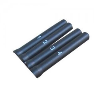 GPS Mobile Phone Jammer Antenna (4pcs)