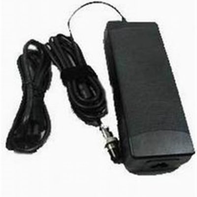 Signal Jammer AC Power Adaptor -UHF VHF Jammer Power Adaptor