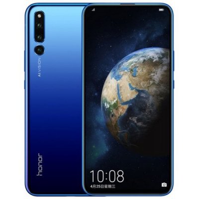 HUAWEI Honor Magic 2 4G Phablet - BLUE