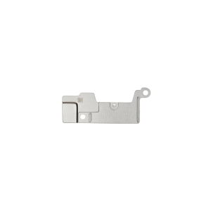 iPhone 12 Pro Max Home Button Bracket