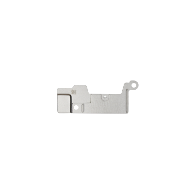 iPhone 12 Pro Max Home Button Bracket