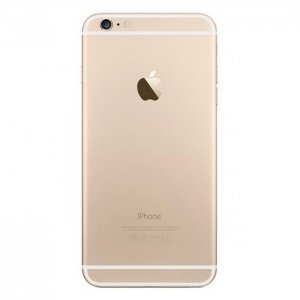 Apple iPhone 12 Pro Max Unlocked iOS 14 Smartphone