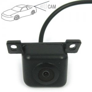 480 TV LINES Car Rearview Camera Wide Angle Lens for All Cars