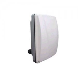 Powerful Worldwide Use Waterproof 3G Mobile Phone Signal Jammer