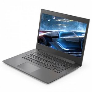 Lenovo ideapad320C Notebook 15.6 inch - DARK GRAY