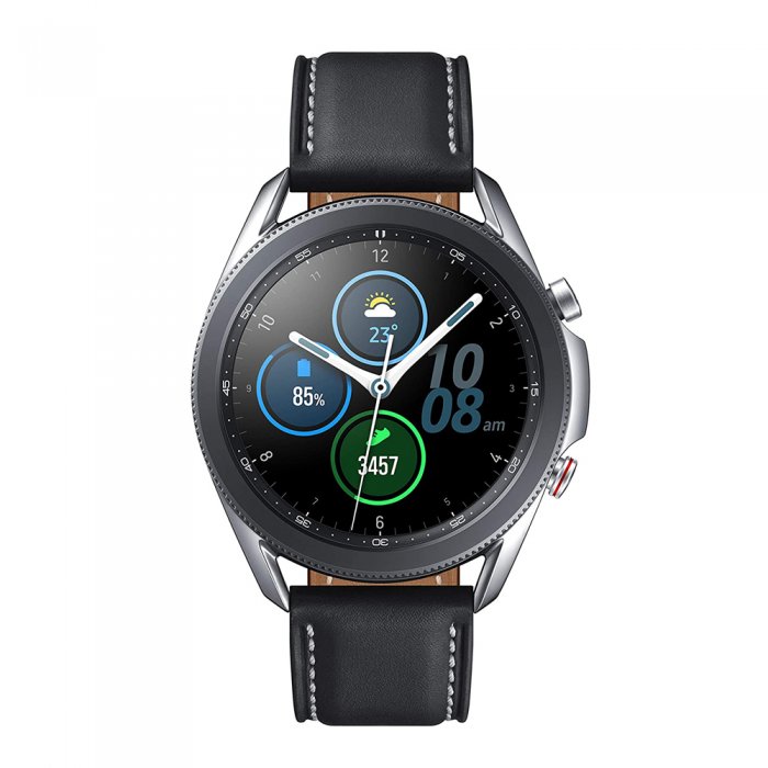 samsung galaxy watch with 4g