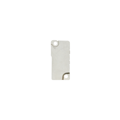 iPhone 12 Pro Battery Connector Bracket